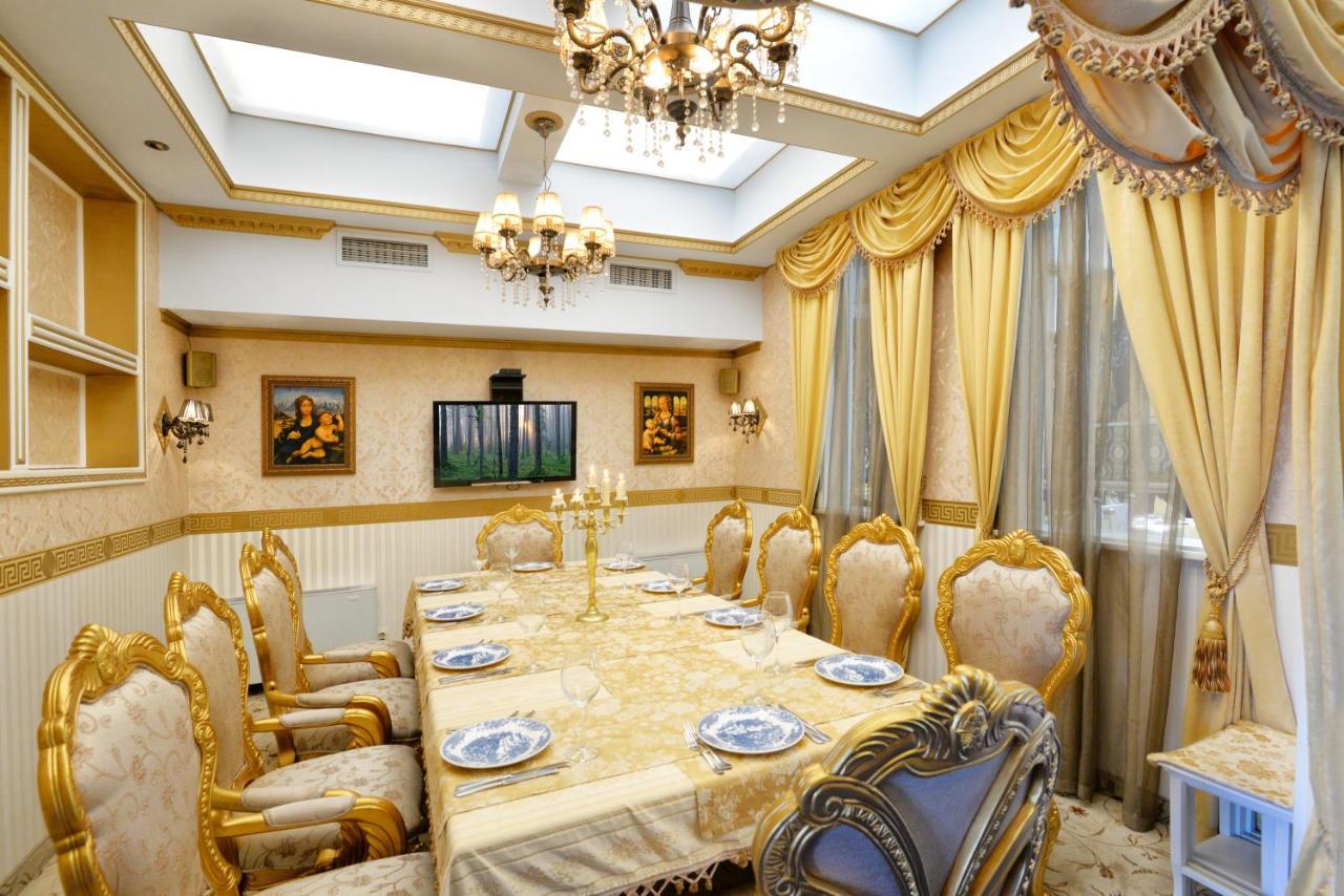 Hotel Sveti Nikola Boyana - Free Parking Sofia Ngoại thất bức ảnh