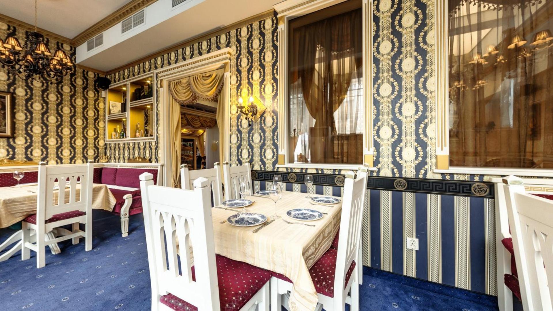 Hotel Sveti Nikola Boyana - Free Parking Sofia Ngoại thất bức ảnh